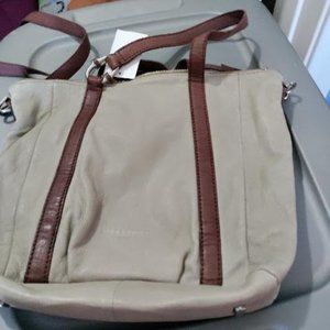 NWT  Liebeskind Berlin handbag